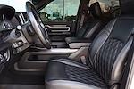 2021 Ram 2500 Crew Cab 4x4 Pickup for sale #26422B - photo 25