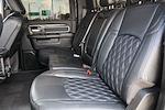 2021 Ram 2500 Crew Cab 4x4 Pickup for sale #26422B - photo 27