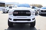 2021 Ram 2500 Crew Cab 4x4 Pickup for sale #26422B - photo 3