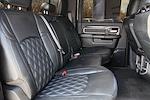 2021 Ram 2500 Crew Cab 4x4 Pickup for sale #26422B - photo 30