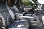 2021 Ram 2500 Crew Cab 4x4 Pickup for sale #26422B - photo 31