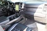 2021 Ram 2500 Crew Cab 4x4 Pickup for sale #26422B - photo 32