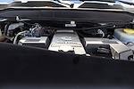 2021 Ram 2500 Crew Cab 4x4 Pickup for sale #26422B - photo 33