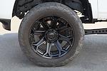 2021 Ram 2500 Crew Cab 4x4 Pickup for sale #26422B - photo 34