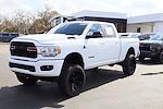 2021 Ram 2500 Crew Cab 4x4 Pickup for sale #26422B - photo 4
