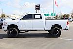 2021 Ram 2500 Crew Cab 4x4 Pickup for sale #26422B - photo 5