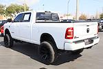 2021 Ram 2500 Crew Cab 4x4 Pickup for sale #26422B - photo 6