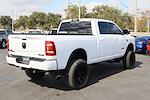 2021 Ram 2500 Crew Cab 4x4 Pickup for sale #26422B - photo 8