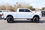 2021 Ram 2500 Crew Cab 4x4 Pickup for sale #26422B - photo 9