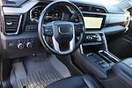 2024 GMC Sierra 2500 Crew Cab 4x4 Pickup for sale #26458A - photo 11