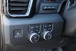 2024 GMC Sierra 2500 Crew Cab 4x4 Pickup for sale #26458A - photo 12
