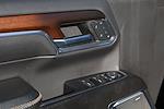 2024 GMC Sierra 2500 Crew Cab 4x4 Pickup for sale #26458A - photo 21