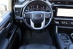 2024 GMC Sierra 2500 Crew Cab 4x4 Pickup for sale #26458A - photo 25
