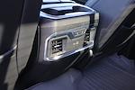 2024 GMC Sierra 2500 Crew Cab 4x4 Pickup for sale #26458A - photo 26