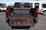 2024 GMC Sierra 2500 Crew Cab 4x4 Pickup for sale #26458A - photo 28