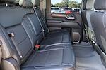 2024 GMC Sierra 2500 Crew Cab 4x4 Pickup for sale #26458A - photo 29