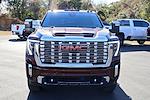 2024 GMC Sierra 2500 Crew Cab 4x4 Pickup for sale #26458A - photo 3