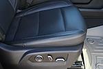 2024 GMC Sierra 2500 Crew Cab 4x4 Pickup for sale #26458A - photo 31