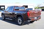 Used 2024 GMC Sierra 2500 Denali Crew Cab for sale #26458A - photo 6