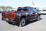 Used 2024 GMC Sierra 2500 Denali Crew Cab for sale #26458A - photo 2