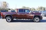 Used 2024 GMC Sierra 2500 Denali Crew Cab for sale #26458A - photo 8