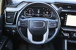 Used 2024 GMC Sierra 2500 Denali Crew Cab for sale #26458A - photo 12