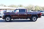 2024 GMC Sierra 2500 Crew Cab 4x4 Pickup for sale #26458A - photo 5