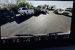 Used 2024 GMC Sierra 2500 Denali Crew Cab for sale #26458A - photo 16