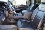 Used 2024 GMC Sierra 2500 Denali Crew Cab for sale #26458A - photo 22