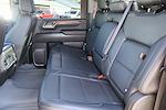 Used 2024 GMC Sierra 2500 Denali Crew Cab for sale #26458A - photo 26