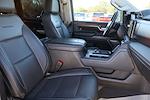 Used 2024 GMC Sierra 2500 Denali Crew Cab for sale #26458A - photo 29
