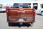 2024 GMC Sierra 2500 Crew Cab 4x4 Pickup for sale #26458A - photo 7