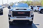 2023 GMC Sierra 2500 Crew Cab 4x4 Pickup for sale #26460A - photo 3