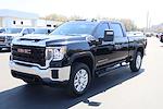 2023 GMC Sierra 2500 Crew Cab 4x4 Pickup for sale #26460A - photo 4