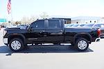2023 GMC Sierra 2500 Crew Cab 4x4 Pickup for sale #26460A - photo 5