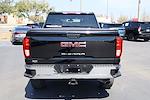 2023 GMC Sierra 2500 Crew Cab 4x4 Pickup for sale #26460A - photo 7