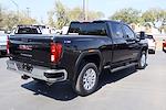 2023 GMC Sierra 2500 Crew Cab 4x4 Pickup for sale #26460A - photo 8