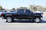2023 GMC Sierra 2500 Crew Cab 4x4 Pickup for sale #26460A - photo 9