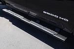 2023 GMC Sierra 2500 Crew Cab 4x4 Pickup for sale #26460A - photo 10