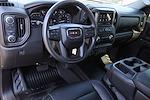 2023 GMC Sierra 2500 Crew Cab 4x4 Pickup for sale #26460A - photo 11