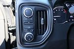2023 GMC Sierra 2500 Crew Cab 4x4 Pickup for sale #26460A - photo 12