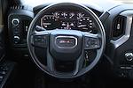 2023 GMC Sierra 2500 Crew Cab 4x4 Pickup for sale #26460A - photo 13