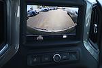 2023 GMC Sierra 2500 Crew Cab 4x4 Pickup for sale #26460A - photo 16