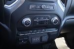 2023 GMC Sierra 2500 Crew Cab 4x4 Pickup for sale #26460A - photo 17