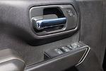 2023 GMC Sierra 2500 Crew Cab 4x4 Pickup for sale #26460A - photo 19