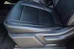 2023 GMC Sierra 2500 Crew Cab 4x4 Pickup for sale #26460A - photo 20