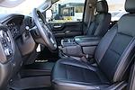2023 GMC Sierra 2500 Crew Cab 4x4 Pickup for sale #26460A - photo 21