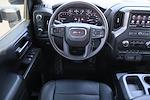 2023 GMC Sierra 2500 Crew Cab 4x4 Pickup for sale #26460A - photo 22
