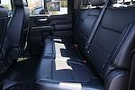2023 GMC Sierra 2500 Crew Cab 4x4 Pickup for sale #26460A - photo 23