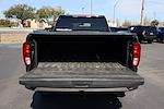 2023 GMC Sierra 2500 Crew Cab 4x4 Pickup for sale #26460A - photo 24